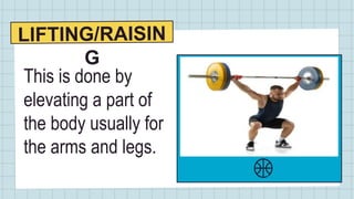 Q4 NON-LOCOMOTOR SKILL.pptx