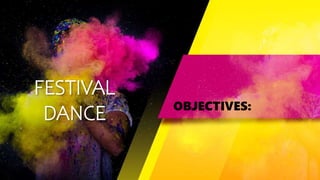 Q4_COT_MAPEH 7-FESTIVAL DANCING_PPT.pptx