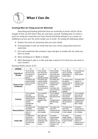 Q4 CPAR Module 10 (1).pdf