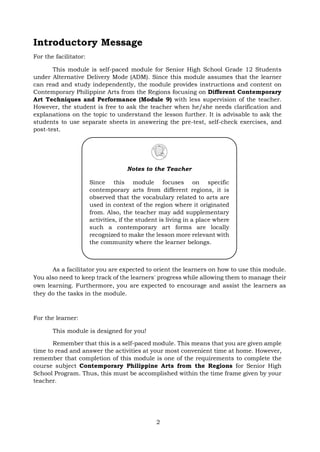Q4 CPAR Module 9 (1).pdf