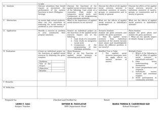 Faq Template Ideas.pdf Q4_DLL_DIASS-Week 3 February 9 to 13, 2026.docx