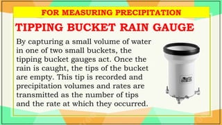 Q4 DRRR_ Monitoring Tools for Hydrometeorological Hazards.pptx