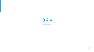 18
Q & A
 