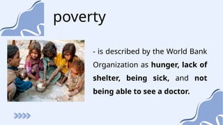 Understanding Social Issues: Definitions, Examples, and Impact on ...
