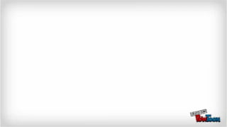 ENGLISH 2 reading words with CVC Pattern