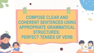 Compose Clear Example Q4_ENGLISH_PPT-week 2-lesson on the.pptx
