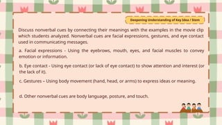 Q4_ENGLISH_PPT_WEEK 5.pptxQ4_ENGLISH_PPT_WEEK 5.pptx