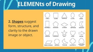 Q4 G4 TYPES AND ELEMENTS OF DRAWING.pptx