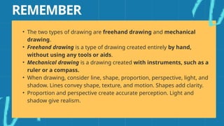 Q4 G4 TYPES AND ELEMENTS OF DRAWING.pptx