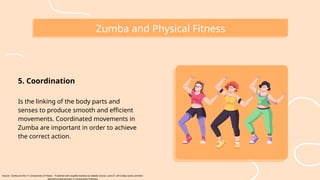 Q4 G9 Physical Education Lesson 3 (1).pptx