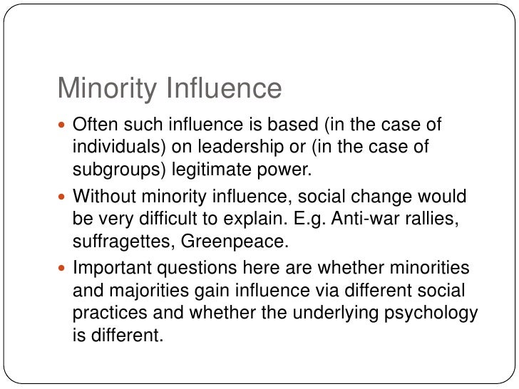 influence of minor characters in the odyssey The odyssey characters the odyssey characters: minor characters how to win friends and influence people top fiction on scribd. influence of minor characters in the odyssey The odyssey characters the odyssey characters: minor characters how to win friends and influence people top fiction on scribd.