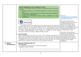 Q4_LE_English-7_Lesson-4_Weeks-7-8na.pdf
