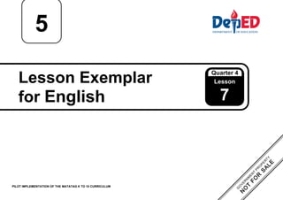 Quarter 4_LE_English 5_Lesson 7_Week 7.pdf