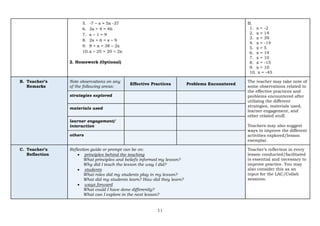 Q4_Lesson Exemplar_Mathematics 7_Lesson 4_Week 4.pdf
