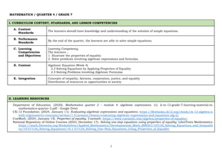 Q4_Lesson Exemplar_Mathematics 7_Lesson 4_Week 4.pdf