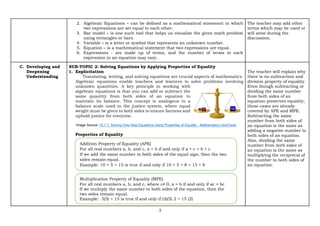 Q4_Lesson Exemplar_Mathematics 7_Lesson 4_Week 4.pdf