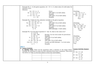 Q4_Lesson Exemplar_Mathematics 7_Lesson 4_Week 4.pdf