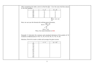Quarter4_LE_Mathematics 8_Lesson 1_Week 1.pdf