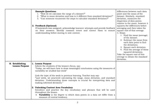 One Point Lesson Deviation Example Quarter4_LE_Mathematics 8_Lesson 2_Week 2.pdf