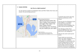 Q4_LE_Science 7_Lesson 1_Week 1.pdwwqewew | PDF