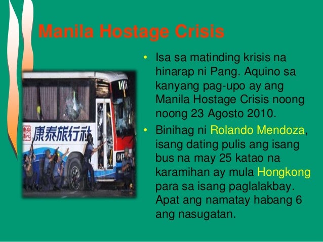 photo Programa Ni Pangulong Benigno Aquino Iii q4 lesson 32 benigno simeon c aquino iii