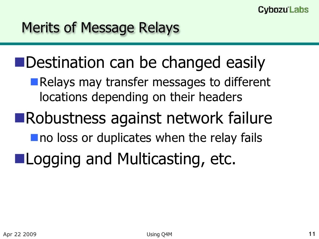 Message Relay Words Examples English at Karry Keller blog