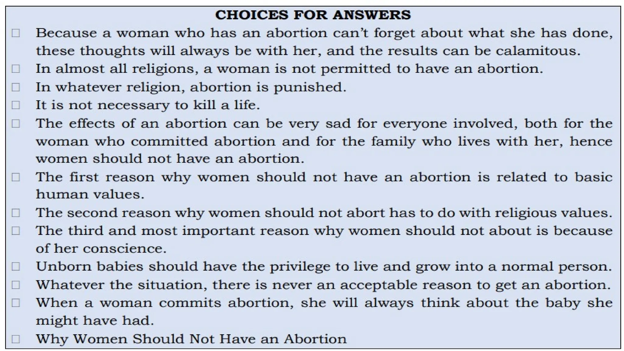 Q4 M4.Panel Discussion.pptx English 3 2024