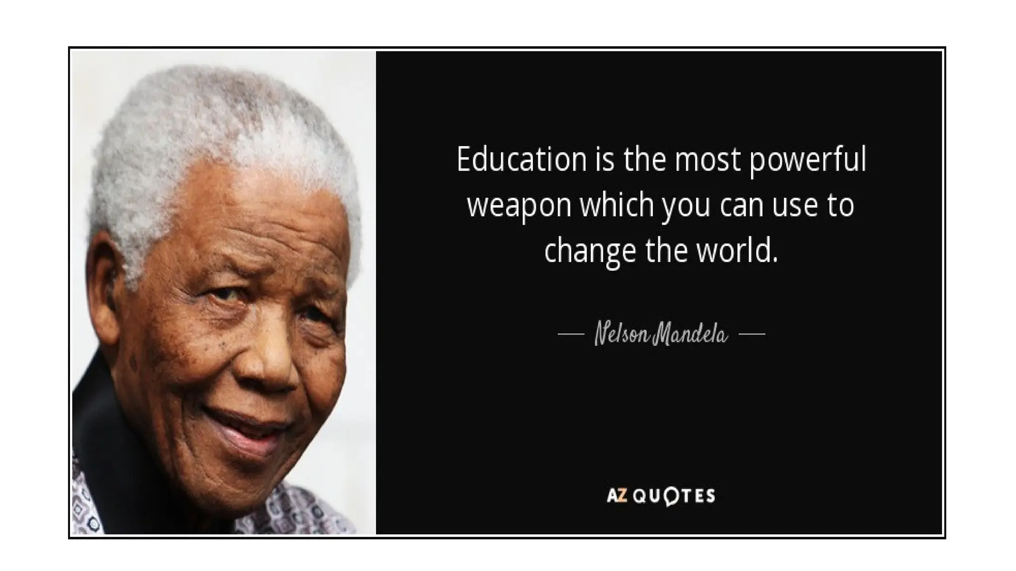 Q4 M4.Panel Discussion.pptx English 3 2024