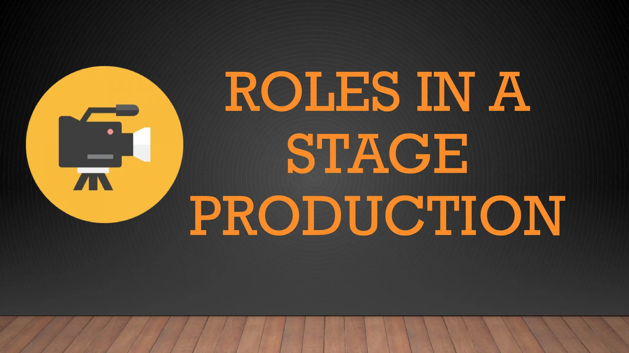 Q4_MAPEH-10_Arts-Roles-in-a-stage-production-1.pptx
