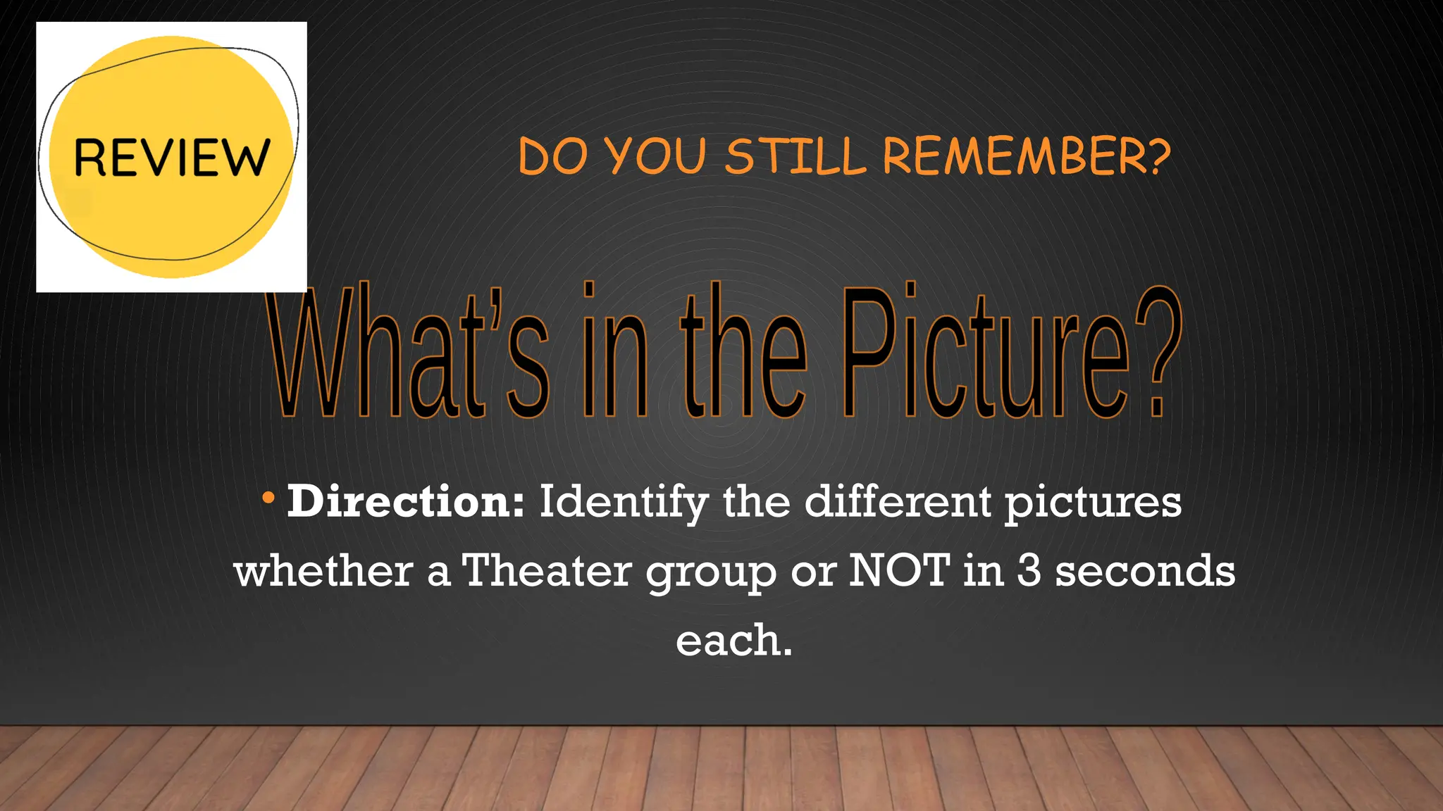 Q4_MAPEH-10_Arts-Roles-in-a-stage-production-1.pptx