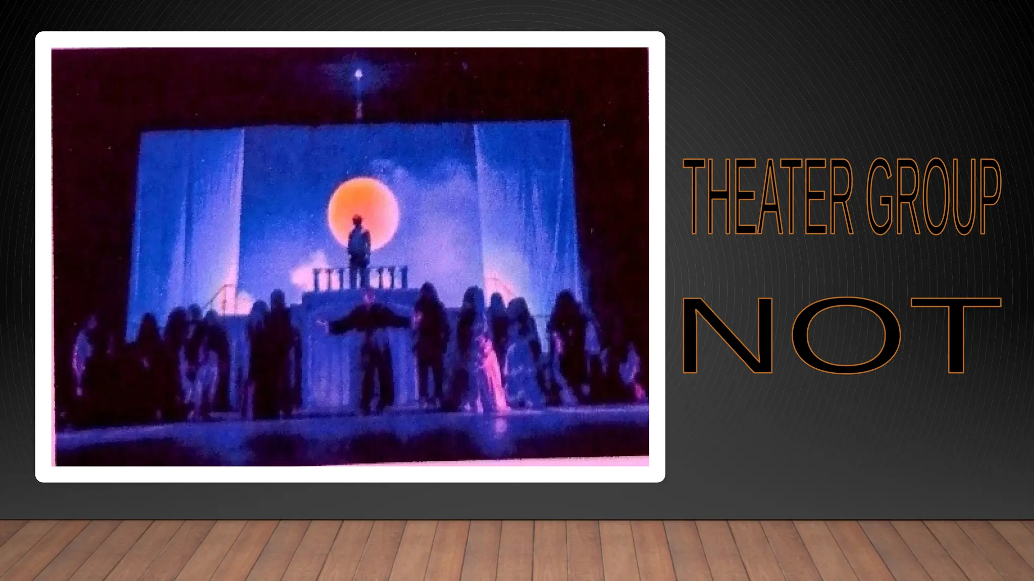 Q4_MAPEH-10_Arts-Roles-in-a-stage-production-1.pptx