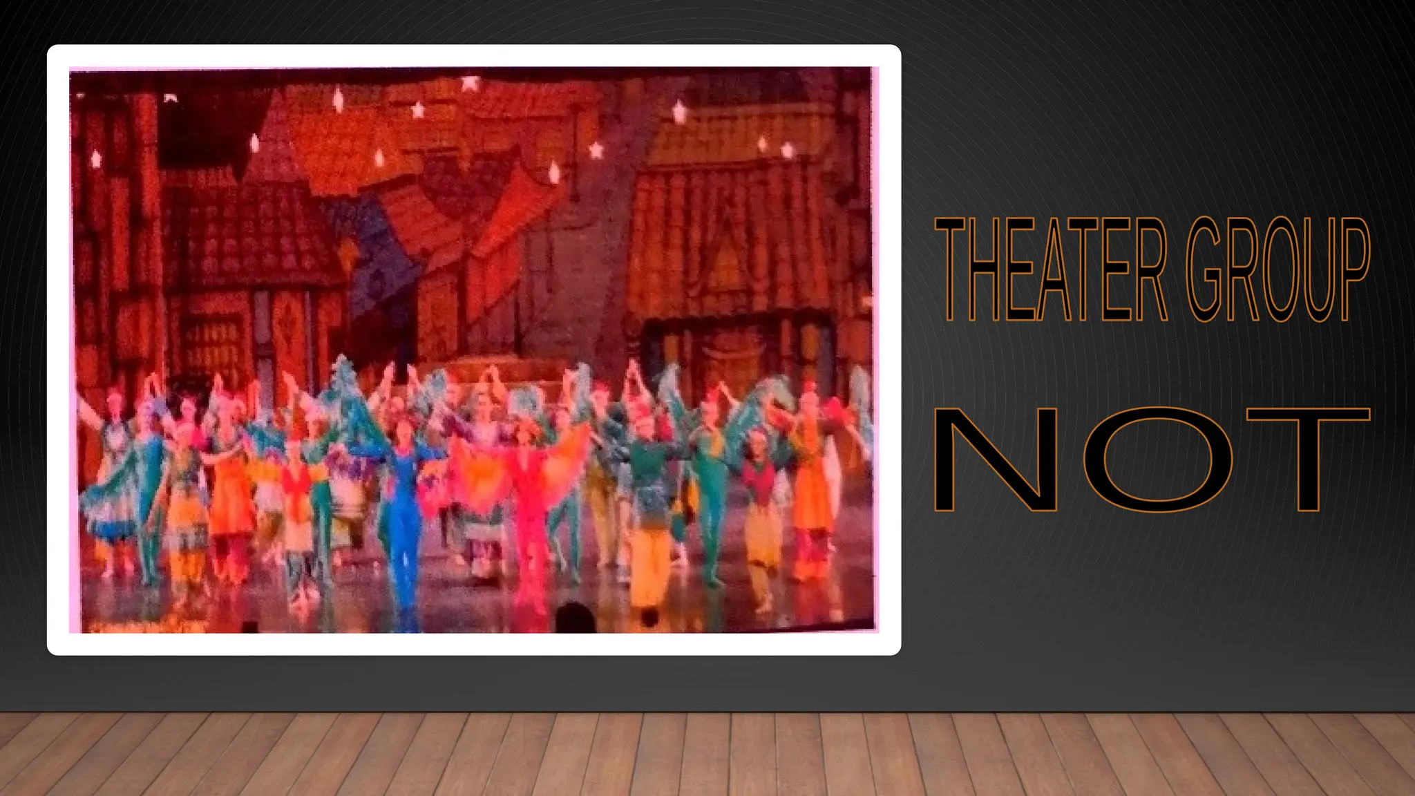 Q4_MAPEH-10_Arts-Roles-in-a-stage-production-1.pptx
