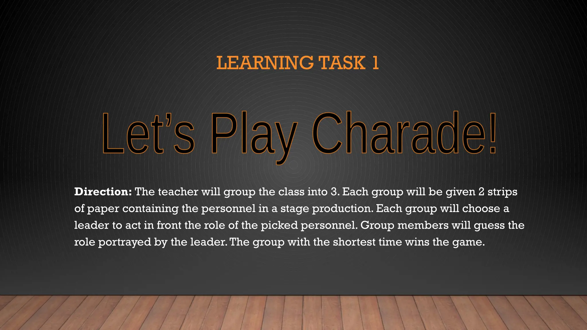Q4_MAPEH-10_Arts-Roles-in-a-stage-production-1.pptx