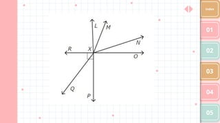 01
02
03
04
05
Index
 