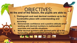 Q4 MATH 4 WEEK 5 READ AND WRITE DECIMAL NUMBER.pptx
