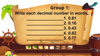 Q4 MATH 4 WEEK 5 READ AND WRITE DECIMAL NUMBER.pptx