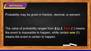 Q4 Math PPT 2nd CO 4th Q [Autosaved].pptx