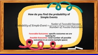 Q4 Math PPT 2nd CO 4th Q [Autosaved].pptx