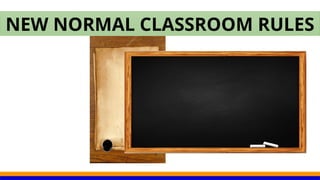 Q4 Math PPT 2nd CO 4th Q [Autosaved].pptx