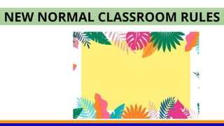 Q4 Math PPT 2nd CO 4th Q [Autosaved].pptx