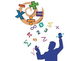 Q4 MATH WEEK1 | PPTX