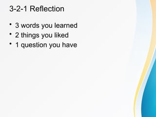 English 8 Quarter 4 module 1 part 1.pptx