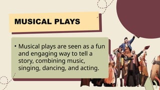 Musical/play Example Project Q4_MUSIC_ARTS_7_LESSON 1_WEEK 1-2_DAY 1.pptx