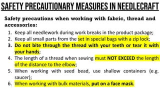 Q4_Needlecraft(embroidery)-M1-M2.....PDF