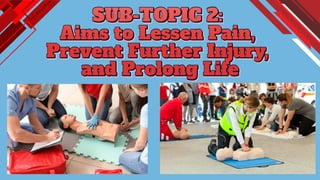 Q4 P.E. & HEALTH WEEK 1-2 