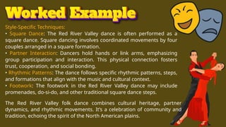 Q4 P.E. &HEALTH WEEK 6-8 DANCES AROUND THE WORLD.pptx