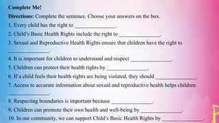 Q4_PE-HEALTH_PPT_WEEK-2.pptxhhhyyyyyyyyy | PPTX