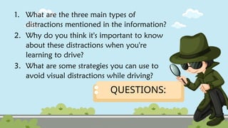 Quick Question Distraction Q4_PE_HEALTH_7_LESSON 2_WEEK 3_DAY 1.pptx