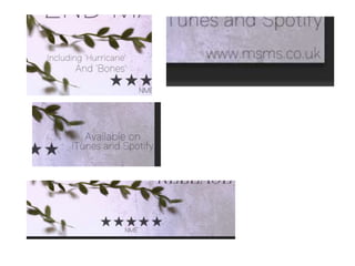 Q4 PhotoShop Process