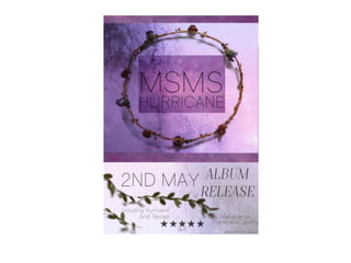 Q4 PhotoShop Process